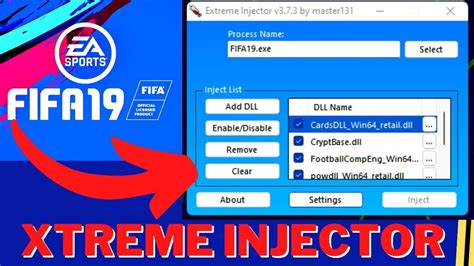 extreme injector fifa 19 download